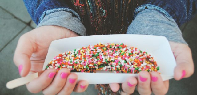 ۱۰۱ نکته درمورد زیبایی