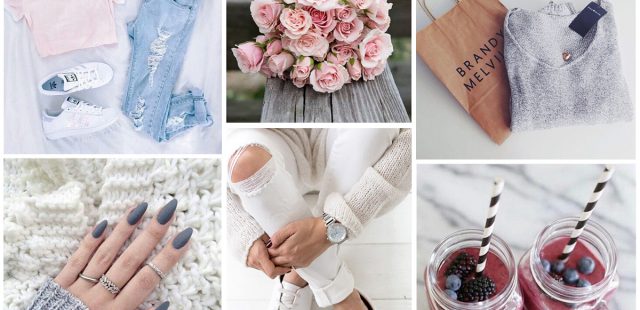 بهار و تابستان ۲۰۱۸