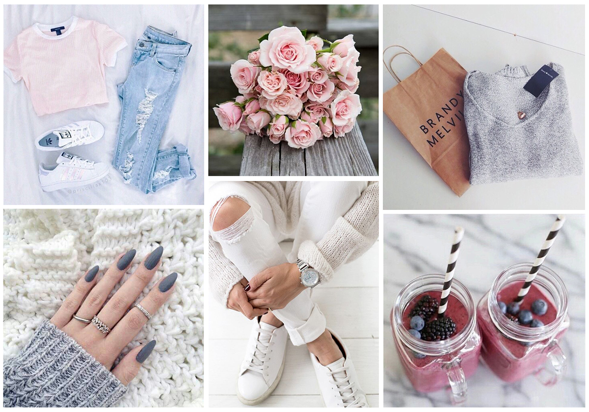 بهار و تابستان ۲۰۱۸