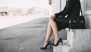 نکاتی درمورد انواع مد