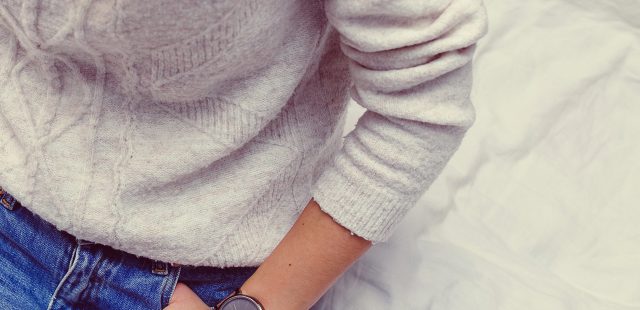 مد های مردانه