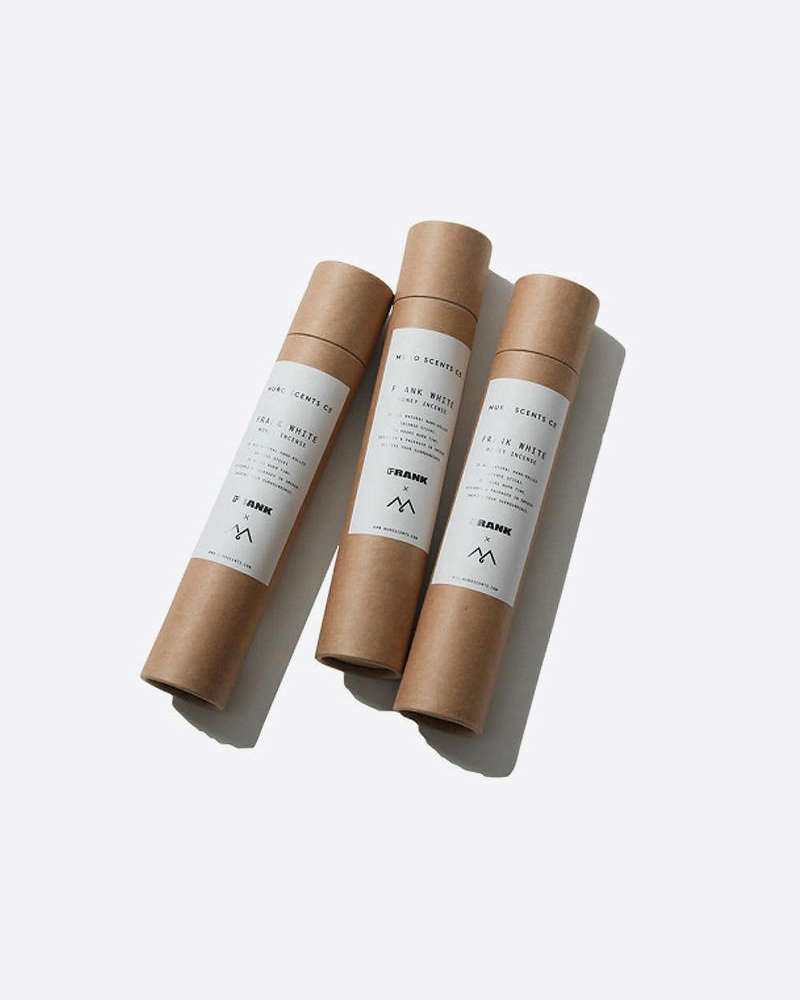 موکاپ پوستر