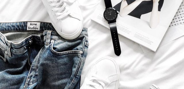 آسان ترین راه برتر بودن