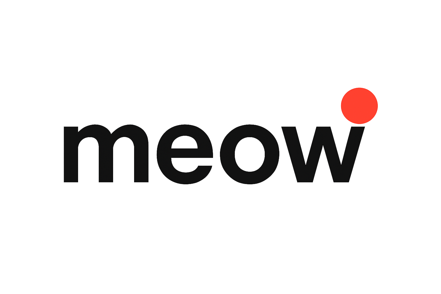 بوتیک میو | انواع پوشاک اسپرت و فشن